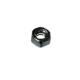 Samsung Part# 6021-000258 Hexagon Nut - Genuine OEM