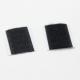Bosch Part# 00603011 Adhesive Tape (OEM)