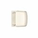 Whirlpool Part# 61001944 End Cap - Genuine OEM