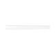 Whirlpool Part# 61001964 Shelf Trim (OEM)