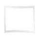 Whirlpool Part# 61001980 Door Seal (OEM)