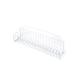 Whirlpool Part# 61002355 Freezer Basket (OEM)