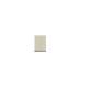 Whirlpool Part# 61002356 Basket Clip (OEM)
