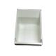 Whirlpool Part# 61003159 Crisper Drawer (OEM)