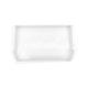 Whirlpool Part# 61003366 Pick Off Shelf (OEM)