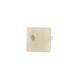 Whirlpool Part# 61004179 Handle Base (OEM)