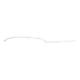 Whirlpool Part# 61004330 Handle (OEM)