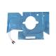 Whirlpool Part# 61005001 Fountain Heater (OEM)