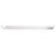 Whirlpool Part# 61005104 Door Shelf Bar (OEM)