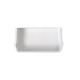 Whirlpool Part# 61005183 Pick Off Shelf (OEM)