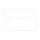Whirlpool Part# 61005239 Crisper Pan (OEM) Front