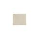 Whirlpool Part# 61005372 Barrier (OEM)