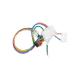 Whirlpool Part# 61005521 Wire Harness (OEM)
