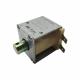 Whirlpool Part# 61005571 Solenoid - Genuine OEM