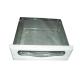 Whirlpool Part# 61005623 Meat Pan (OEM)