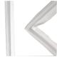 Whirlpool Part# 61005946 Freezer Seal (OEM)