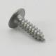 GE Part# WR01X10830 Screw (OEM)
