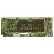 Dacor Part# 62692 Oven Control (OEM) RSD