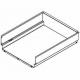 Frigidaire Part# 5304504251 Drawer Body (OEM)