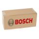 Bosch Part# 00643564 Cable Harness (OEM)
