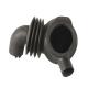 Bosch Part# 00644638 Sump (OEM)
