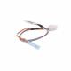 LG Part# 6615JB2005X Defrost Controller Assembly - Genuine OEM