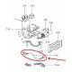 LG Part# 6631AR3843B Multi Harness (OEM)