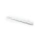 Maytag Part# 67002002 Pantry Slide (OEM)