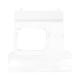 Whirlpool Part# 67003906 Control Module (OEM)