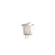 Whirlpool Part# 67003940 Energy Saver Switch (OEM)