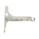 Whirlpool Part# 67004012 Bracket (OEM)