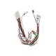 Whirlpool Part# 67004033 Harness (OEM)