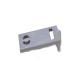 Whirlpool Part# 67004096 Temperature Control Knob (OEM)