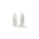 Whirlpool Part# 67004701 Water Line Clip (OEM)