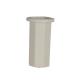 Whirlpool Part# 67004975 Hinge Bushing (OEM)