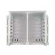 Whirlpool Part# 67006366 Lower Bin (OEM)