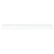 Whirlpool Part# 67006367 Retainer (OEM)