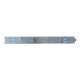 Whirlpool Part# 67006369 Glide (OEM) Upper