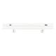 Whirlpool Part# 67006370 Bracket (OEM)