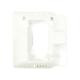 Whirlpool Part# 67006423 Module (OEM)