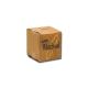 Whirlpool Part# 67006424 Shroud (OEM)