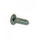 Whirlpool Part# 67006529 Screw (OEM)