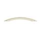 Whirlpool Part# 67006982 Door Handle (OEM)