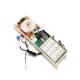 LG Part# 6871ER2089A Display Pcb Assembly (OEM)