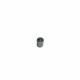 GE Part# WE01X10309 Bearing Bushing (OEM)