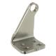 GE Part# WR13X10246 Case Hinge (OEM) Upper,SxS