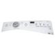 Whirlpool Part# WPW10252133 Control Panel (OEM)