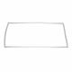 Whirlpool Part# 696013 Cabinet (OEM)