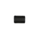 Whirlpool Part# 74007237 Dehydration Spacer (OEM)