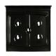 Whirlpool Part# 74009086 Cooktop (OEM)